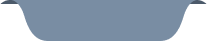 Background decoration