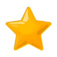 Unlock achievements for rewards