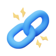 Click shortlinks to earn
