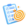Participate in paid surveys