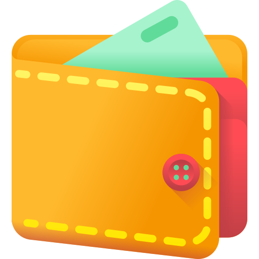 Total Payouts Icon